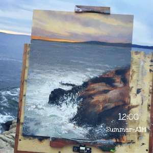 男男+纯肉+茎交
