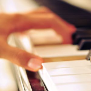 男男+纯肉+茎交
