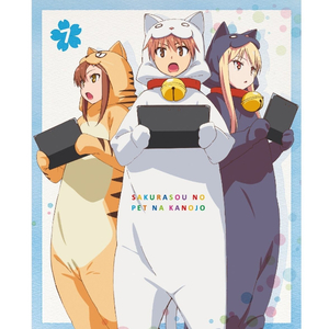 男男+纯肉+茎交
