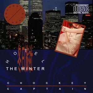 男男+纯肉+茎交
