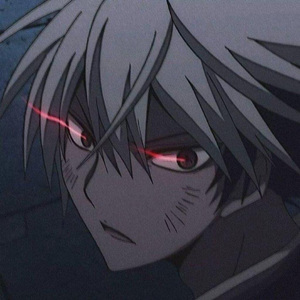 男男+纯肉+茎交
