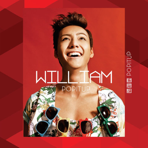 男男+纯肉+茎交
