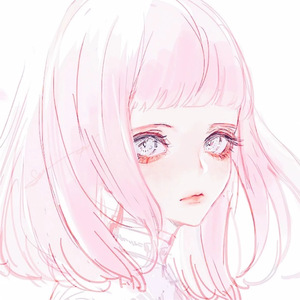 男男+纯肉+茎交
