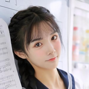 男男+纯肉+茎交
