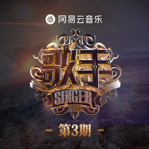 男男+纯肉+茎交
