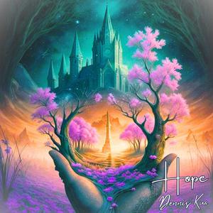 男男+纯肉+茎交
