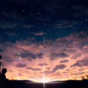 男男+纯肉+茎交
